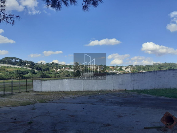 Imagem Terreno para Alugar, 54.000 m² em Jardim Torino - Cotia