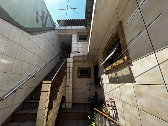 Imagem Apartamento com 3 Quartos à Venda, 142 m² em Jardim Brasil (zona Norte) - São Paulo