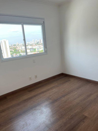 Imagem Apartamento com 3 Quartos à Venda, 150 m² em Vila Da Saúde - São Paulo