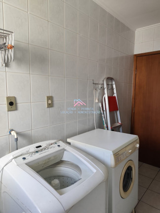 Imagem Apartamento com 3 Quartos à Venda, 87 m² em Parque Da Represa - Jundiaí