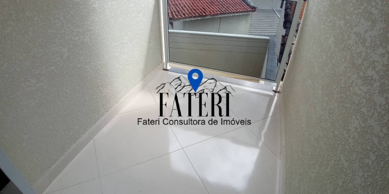 Imagem Casa à Venda,  em Jardim Paulista - Atibaia