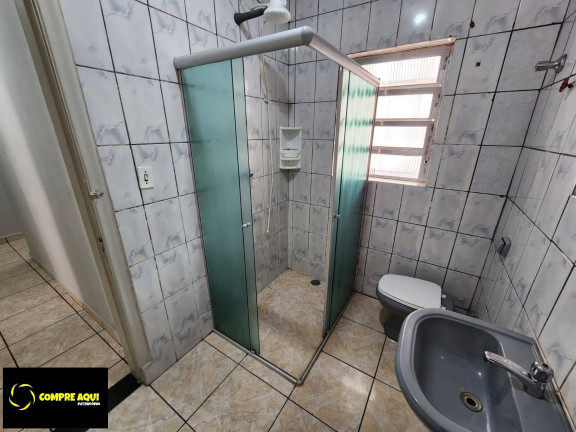 Imagem Apartamento com 2 Quartos à Venda, 85 m² em Vila Buarque - São Paulo