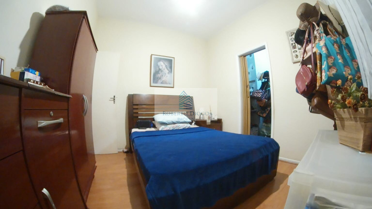 Imagem Casa com 3 Quartos à Venda, 590 m² em Santa Rosa - Niterói