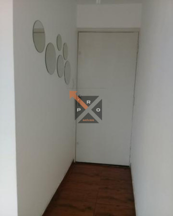 Imagem Apartamento com 2 Quartos à Venda, 82 m² em Vila Prudente - São Paulo