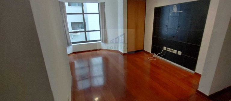 Apartamento com 4 Quartos à Venda, 314 m² em Brooklin Novo - São Paulo
