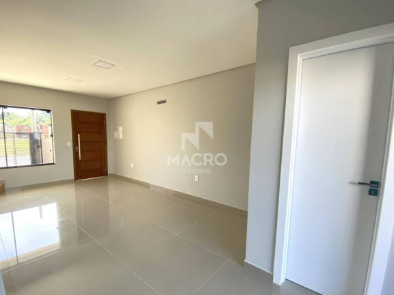 Imagem Casa com 2 Quartos à Venda, 92 m² em Três Rios Do Sul - Jaraguá Do Sul