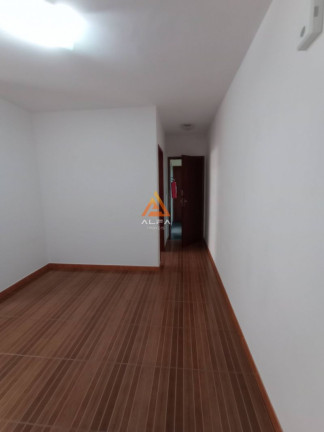 Imagem Apartamento com 2 Quartos à Venda, 102 m²