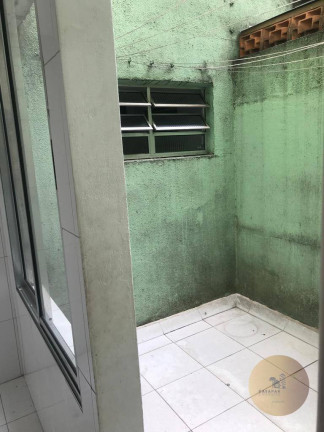 Imagem Apartamento com 3 Quartos à Venda, 85 m² em Quinta Da Paineira - São Paulo