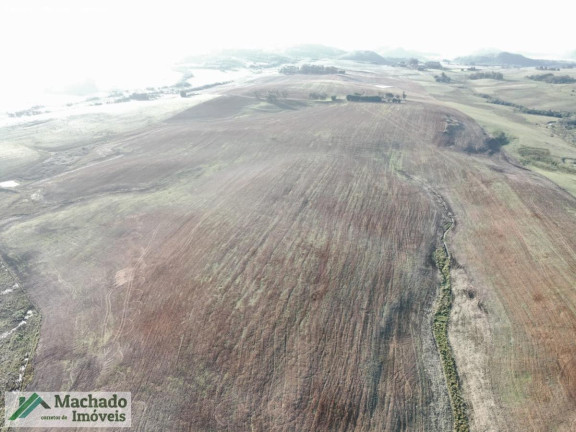 Imagem Imóvel à Venda, 142 m² em Rural - Rosário Do Sul