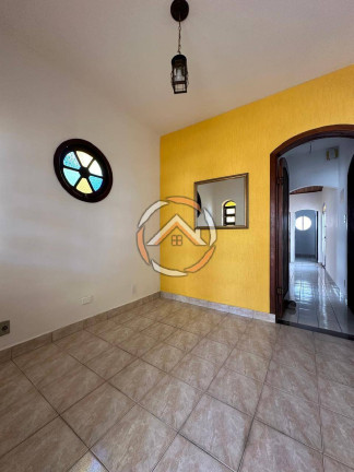 Imagem Casa com 3 Quartos à Venda, 170 m² em Barcelona - São Caetano Do Sul