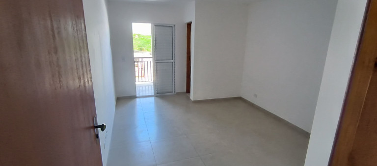 Imagem Casa com 2 Quartos à Venda, 100 m² em Chácara São Luiz - Franco Da Rocha