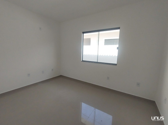 Imagem Casa com 3 Quartos à Venda, 180 m² em Forquilhas - São José