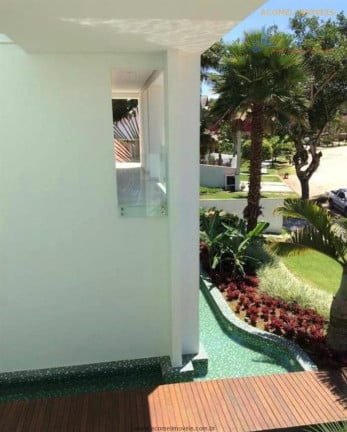 Imagem Casa com 6 Quartos para Alugar, 1.035 m² em Riviera De São Lourenço - Bertioga