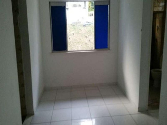Imagem Apartamento com 2 Quartos à Venda, 58 m² em Pituaçu - Salvador