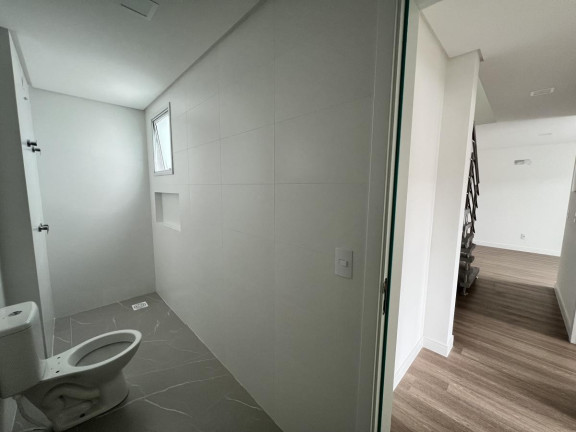 Imagem Apartamento com 3 Quartos à Venda, 96 m² em Ingleses Do Rio Vermelho - Florianópolis