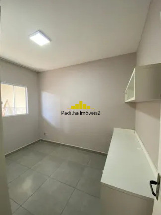 Imagem Casa de Condomínio com 3 Quartos à Venda, 150 m² em Wanel Ville - Sorocaba