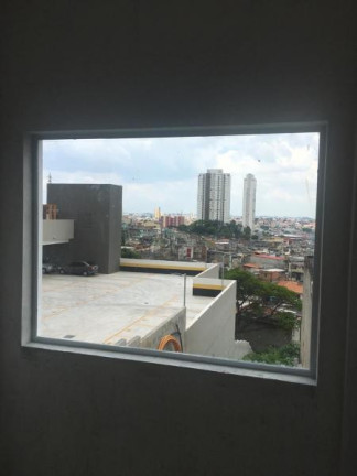 Imagem Terreno à Venda, 65 m² em Cangaiba - São Paulo