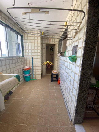 Foto do imóvel: Apartamento com 3 Quartos à Venda, 138 m² em Boa Viagem - Recife Foto do imóvel: Apartamento com 3 Quartos à Venda, 138 m² em Boa Viagem - Recife
