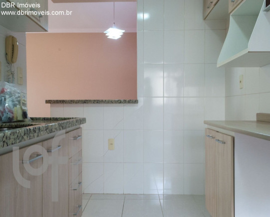 Imagem Apartamento com 2 Quartos à Venda, 77 m² em Freguesia Do ó - Sao Paulo