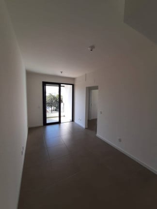 Imagem Apartamento com 2 Quartos à Venda, 68 m² em Trindade - Florianópolis