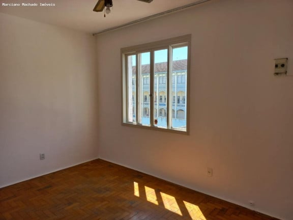 Imagem Apartamento com 3 Quartos à Venda,  em Centro - Santa Maria