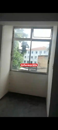 Apartamento com 2 Quartos à Venda, 60 m² em Bonsucesso - Rio De Janeiro