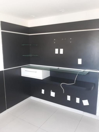 Foto do imóvel: Apartamento com 3 Quartos à Venda, 82 m² em Jardim Oceania - João Pessoa