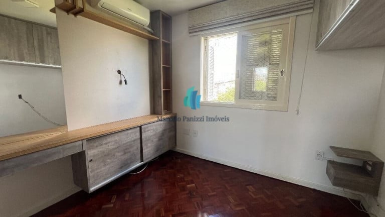 Imagem Apartamento com 2 Quartos à Venda, 57 m² em Universitário - Bento Gonçalves