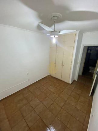 Imagem Apartamento com 3 Quartos à Venda, 117 m² em Condomínio Itamaraty - Ribeirão Preto