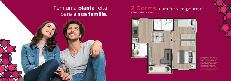 Imagem Apartamento à Venda, 37 m² em Vila Moraes - São Paulo