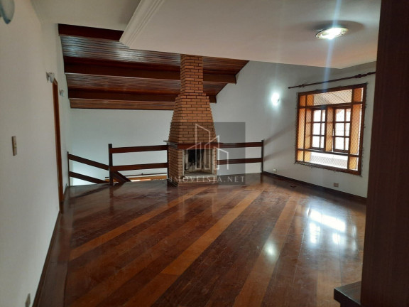 Imagem Casa com 3 Quartos à Venda, 300 m² em Alphaville - Santana De Parnaíba