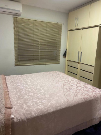 Imagem Apartamento à Venda,  em Centro - Barra Velha