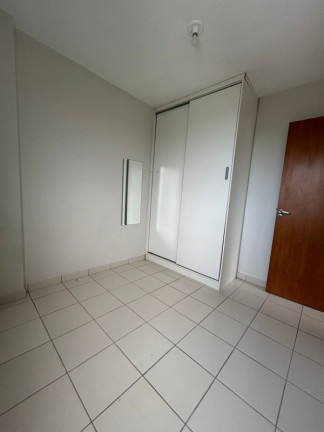 Foto do imóvel: Imóvel com 2 Quartos à Venda, 53 m² em Parque Residencial Laranjeiras - Serra