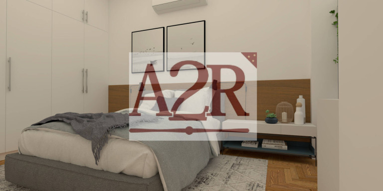 Imagem Apartamento com 3 Quartos à Venda, 90 m² em Laranjeiras - Rio De Janeiro