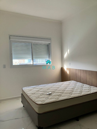 Imagem Apartamento com 2 Quartos à Venda, 73 m² em Ingleses Do Rio Vermelho - Florianópolis