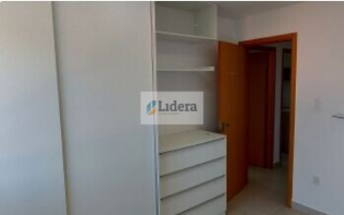 Apartamento com 3 Quartos à Venda, 78 m² em Intermares - Cabedelo