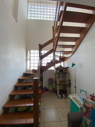 Imagem Casa com 3 Quartos à Venda,  em Vila Butantã - São Paulo