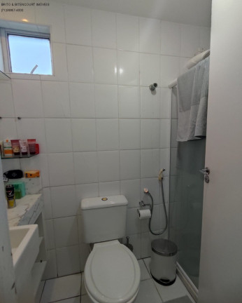 Imagem Apartamento com 1 Quarto à Venda, 46 m² em Armação - Salvador