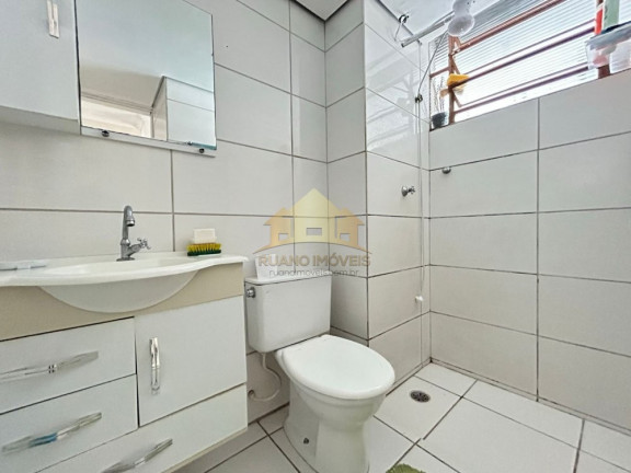 Imagem Apartamento com 2 Quartos à Venda, 45 m² em Jardim Etelvina - São Paulo