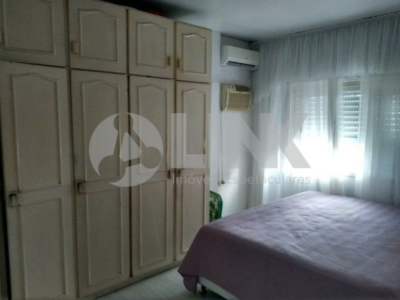 Imagem Apartamento com 2 Quartos à Venda, 55 m² em Vila Ipiranga - Porto Alegre