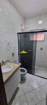 Imagem Casa com 2 Quartos à Venda, 150 m² em Jardim Zulmira - Sorocaba