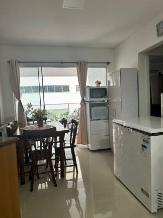 Imagem Apartamento com 3 Quartos à Venda, 92 m² em Meia-praia - Itapema