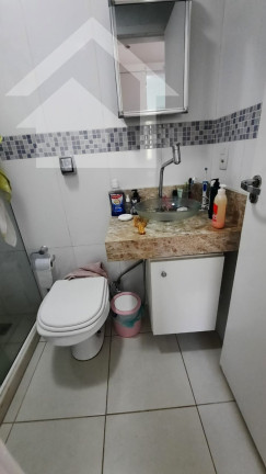 Imagem Apartamento com 2 Quartos à Venda, 76 m² em Recreio Dos Bandeirantes - Rio De Janeiro