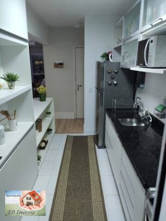 Imagem Apartamento com 2 Quartos à Venda, 68 m² em Santa Paula - São Caetano Do Sul