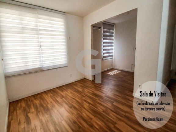 Imagem Apartamento com 2 Quartos à Venda, 87 m² em Amaralina - Salvador