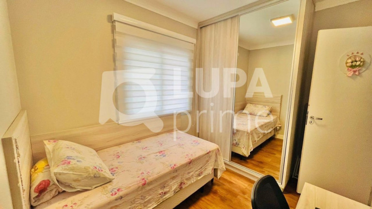 Apartamento com 2 Quartos à Venda, 65 m² em Vila Guilherme - São Paulo