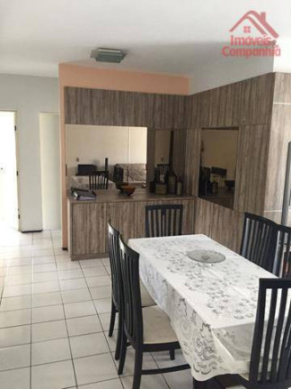 Imagem Apartamento com 3 Quartos à Venda, 150 m² em Meireles - Fortaleza