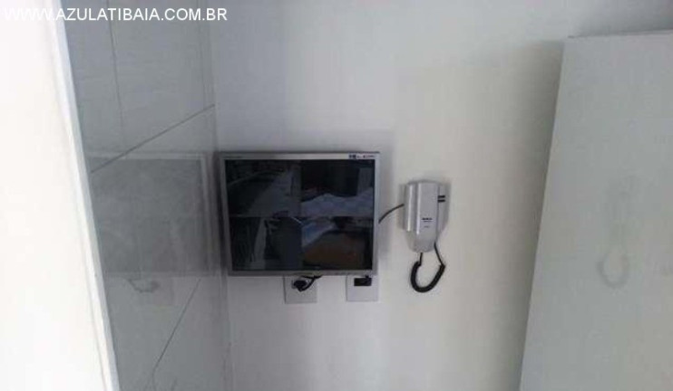 Imagem Casa com 3 Quartos à Venda, 480 m² em Jardim Paulista - Atibaia