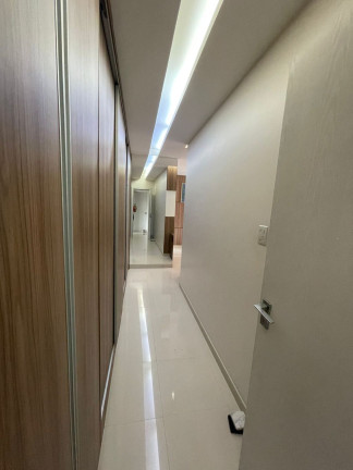 Imagem Apartamento com 3 Quartos à Venda, 198 m² em Umarizal - Belém