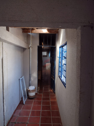 Imagem Casa com 3 Quartos à Venda, 180 m² em Centro - Pinhais